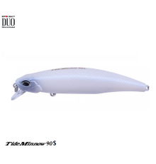 Воблер DUO Tide Minnow 90 S цвет ACC3008