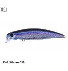 Воблер DUO Tide Minnow 90 S цвет CNA0534