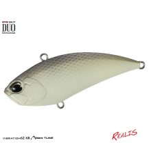 Воблер DUO Realis Vibration Apex Tune 68 цвет CCC3276