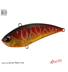 Воблер DUO Realis Vibration Apex Tune 68 цвет CCC3354