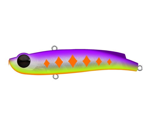 Воблер Frapp (Vib) Jiggle 95 30гр #35