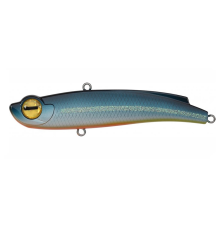 Воблер Frapp (Vib) Jiggle 95HV 40гр #06