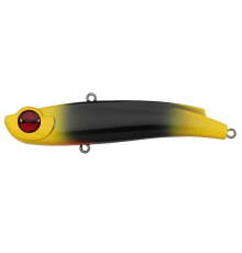 Воблер Frapp (Vib) Jiggle 95HV 40гр #10