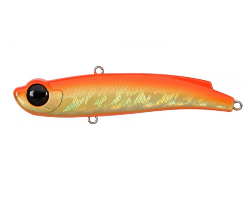 Воблер Frapp (Vib) Jiggle 95HV 40гр #18