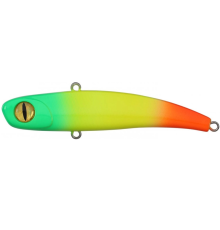 Воблер Frapp (Vib) WhipHead 95 30гр #01