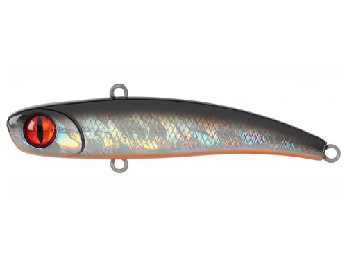 Воблер Frapp (Vib) WhipHead 85 24гр #03