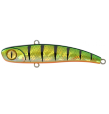 Воблер Frapp (Vib) WhipHead 85 24гр #07