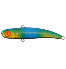 Воблер Frapp (Vib) WhipHead 95 30гр #15