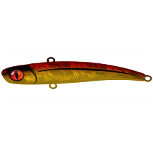 Воблер Frapp (Vib) WhipHead 145 Slim 52гр #25