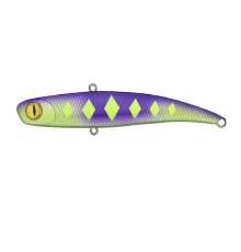 Воблер Frapp (Vib) WhipHead 70 12гр #31