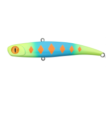 Воблер Frapp (Vib) WhipHead 70 12гр #32