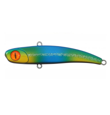 Воблер Frapp (Vib) WhipHead 75 18гр #15