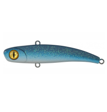 Воблер Frapp (Vib) WhipHead 75 18гр #11