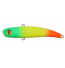 Воблер Frapp (Vib) WhipHead 85 24гр #01