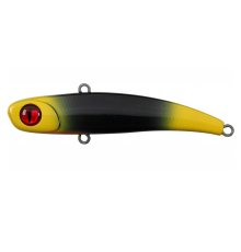 Воблер Frapp (Vib) WhipHead 85 24гр #10