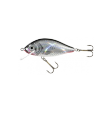 Воблер Jaxon Karas F 9см 17гр цвет SC (0.5-2.5м)