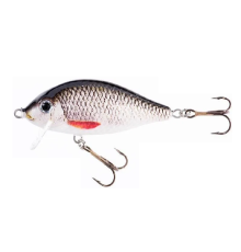 Воблер Jaxon Karas SW 7см цвет MX