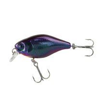 Воблер Jackall Chubby 38 Silent цв. UL Bug