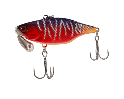Воблер Jackall TN50 Trigon #TH Hot Orange