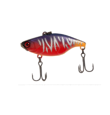 Воблер Jackall TN50 цвет TH Hot Orange