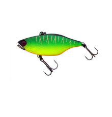 Воблер Jackall TN50 цвет Mat Tiger