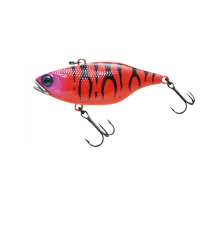 Воблер Jackall TN60 #Akatora