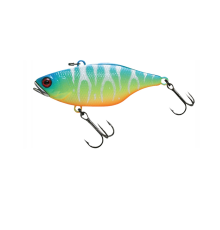 Воблер Jackall TN60 #Aotora