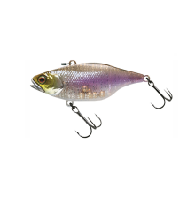 Воблер Jackall TN60 #Shigure Wakasagi