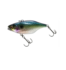 Воблер Jackall TN60 #Uroko HL SS Shad