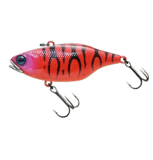 Воблер Jackall TN70 #Akatora