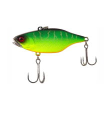 Воблер Jackall TN70 #Mat Tiger