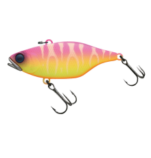 Воблер Jackall TN70 #Momotora