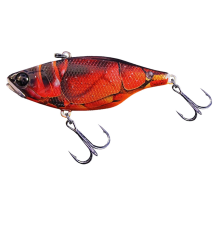 Воблер Jackall TN70 #RT Escape Zarigani