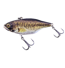 Воблер Jackall TN70 #RT Uroko HL Bass