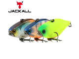 Воблер Jackall Tn
