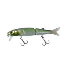 Воблер Jackall Magallon 113SP цв. Rt Ayu