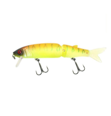 Воблер Jackall Tiny Magallon 88SP цв. Tropical mat tiger