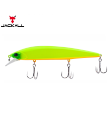 Воблер Jackall Rerange 130 SP цвет Mat Chart