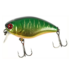 Воблер Jackall Cherry 44 цв. Hl Tiger