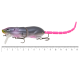 Мышь KDF Mouse Catch 17гр 85мм #1