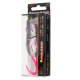 Мышь KDF Mouse Catch 17гр 85мм #1