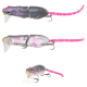 Мышь KDF Mouse Catch 17гр 85мм #1