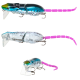 Мышь KDF Mouse Catch 17гр 85мм #10