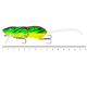 Мышь KDF Mouse Catch 17гр 85мм #11