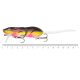 Мышь KDF Mouse Catch 17гр 85мм #17