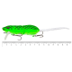 Мышь KDF Mouse Catch 17гр 85мм #19