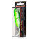Мышь KDF Mouse Catch 17гр 85мм #19