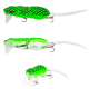 Мышь KDF Mouse Catch 17гр 85мм #19