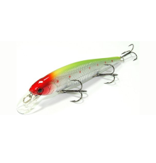 Воблер Lucky Craft Slender Pointer 112MR цвет 251 Nishiki