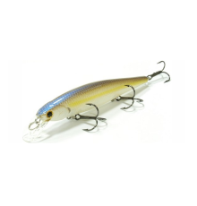 Воблер Lucky Craft Slender Pointer 97MR цвет 250 MR Chartreuse Shad